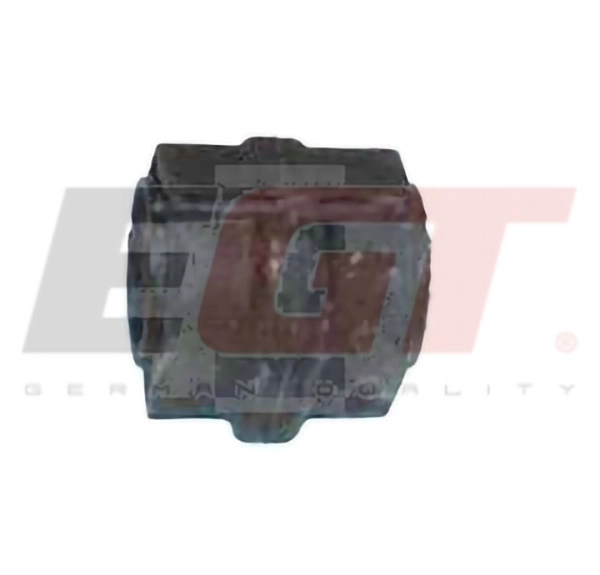 Suspension, stabilisateur EGT 231394EGT