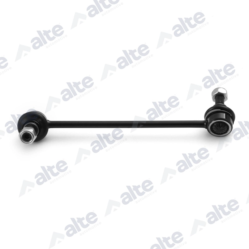 Entretoise/tige, stabilisateur ALTE AUTOMOTIVE 79691AL