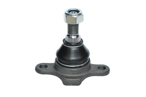 Rotule de suspension ASAM AUTOMOTIVE 70759