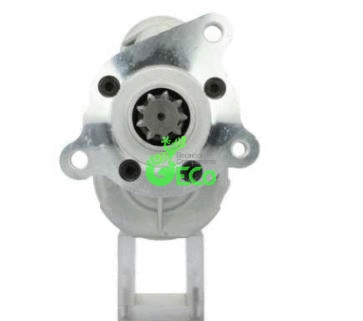 Démarreur GECO M801331