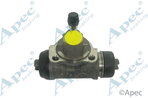 Cylindre de roue APEC BCY1528
