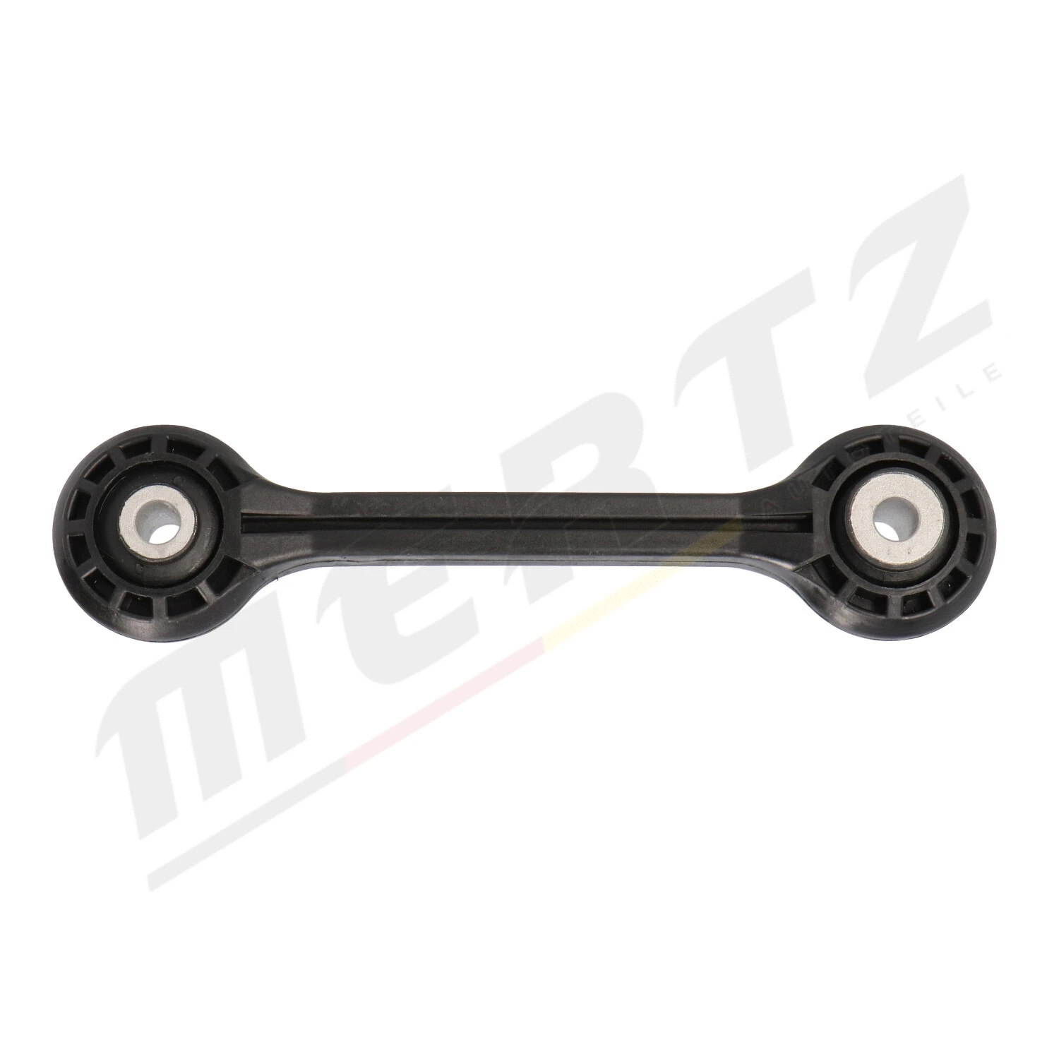 Entretoise/tige, stabilisateur MERTZ M-S1721