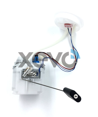 unité d'alimentation de carburant XEVO XFP8065