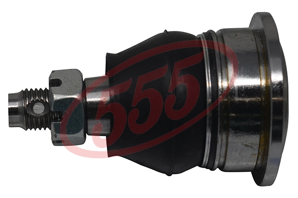 Rotule de suspension 555 SB-T552
