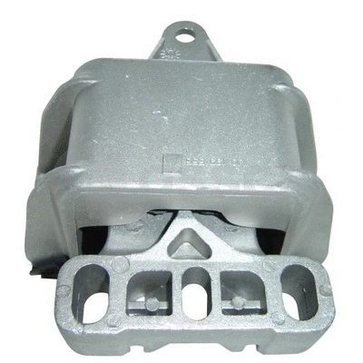 Support moteur OSSCA 02747