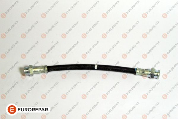 Flexible de frein EUROREPAR 1692268680
