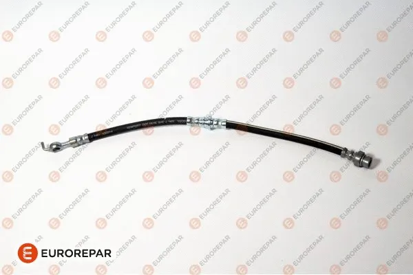 Flexible de frein EUROREPAR 1623272380