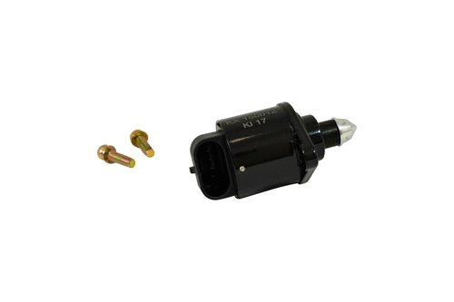 Contrôle de ralenti, alimentation en air KLAXCAR FRANCE 15001z