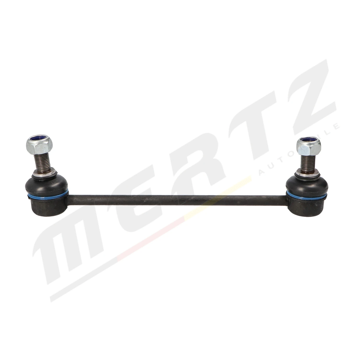 Entretoise/tige, stabilisateur MERTZ M-S0821