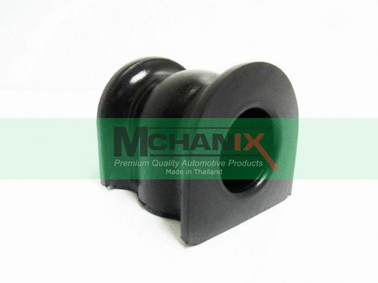Suspension, stabilisateur Mchanix HOSBB-022