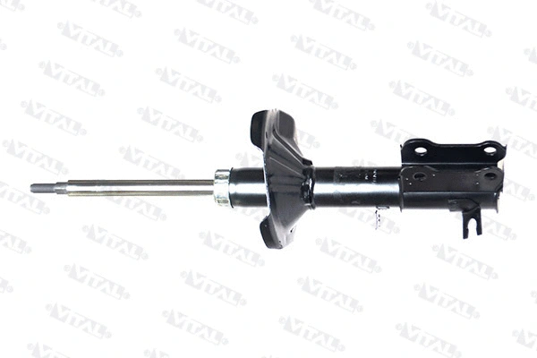 Amortisseur VITAL SUSPENSIONS 110893.1