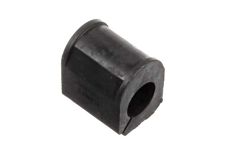 Suspension, stabilisateur A.Z. Meisterteile AZMT-40-040-8144