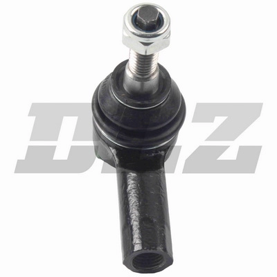 Rotule de barre de connexion DLZ TE5093