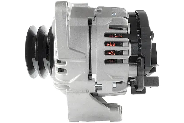 Alternateur FRIESEN 9090697
