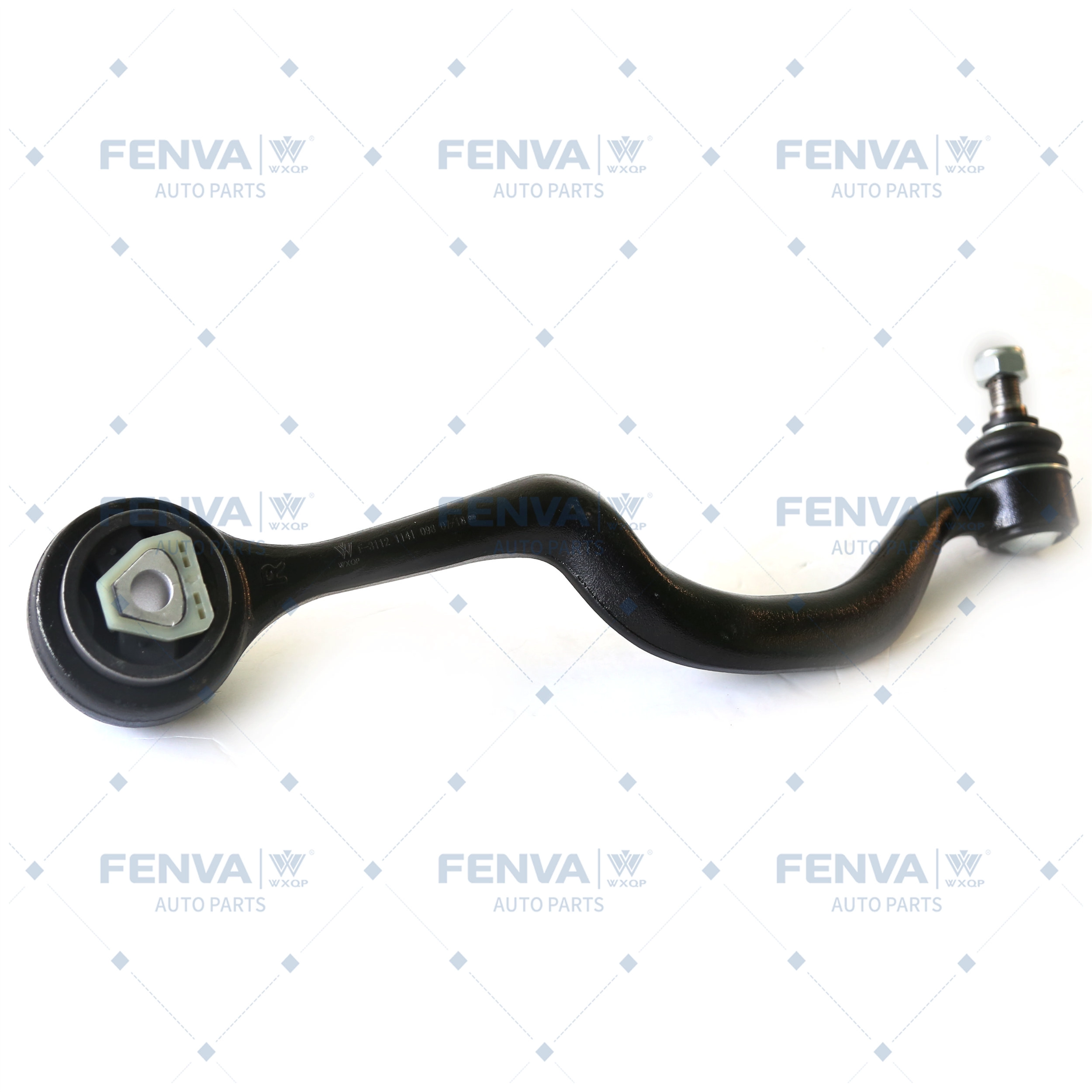Bras de liaison, suspension de roue WXQP 260021