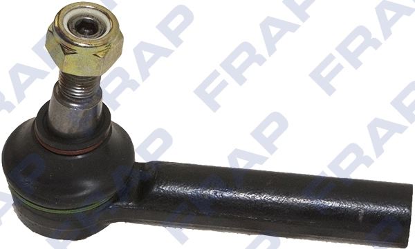 Rotule de barre de connexion FRAP F2681