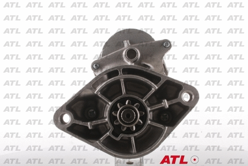 Démarreur ATL Autotechnik A 14 500