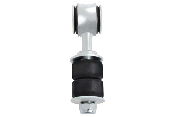 Entretoise/tige, stabilisateur Omnicraft 2394563