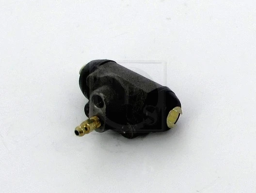Cylindre de roue NPS M323A79