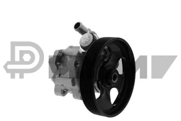 Pompe hydraulique, direction PLYOM P773801