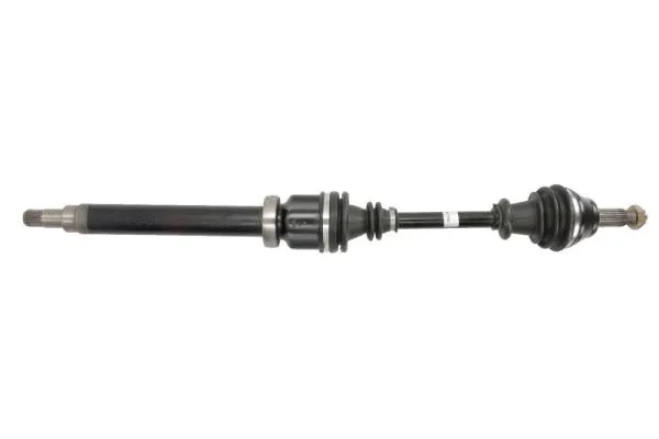 Arbre de transmission POINT GEAR PNG73055