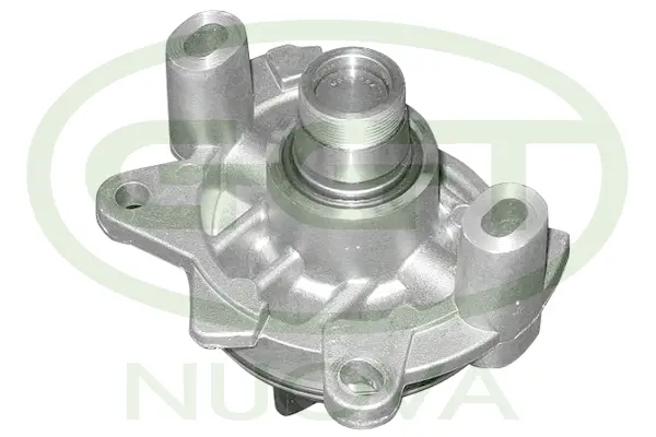 Pompe à eau, refroidissement du moteur GGT PA10068
