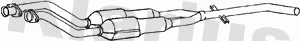 Catalyseur KLARIUS 311616