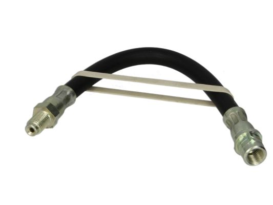 Flexible de frein ABE C82145ABE