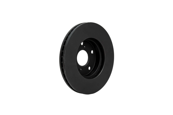 Disque de frein ZentParts Z06028