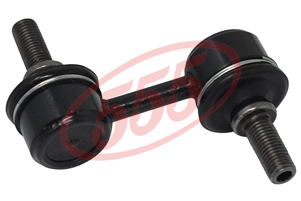 Entretoise/tige, stabilisateur 555 SL-6650