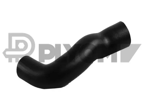 Gaine de suralimentation PLYOM P754590