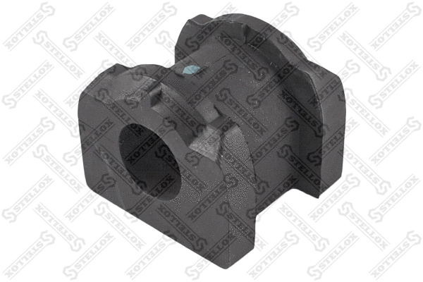 Suspension, stabilisateur STELLOX 79-00212-SX