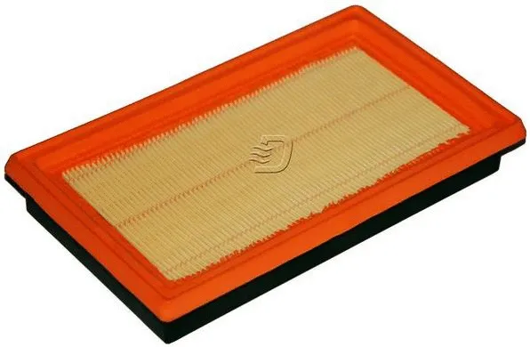 Filtre à air DENCKERMANN A141171