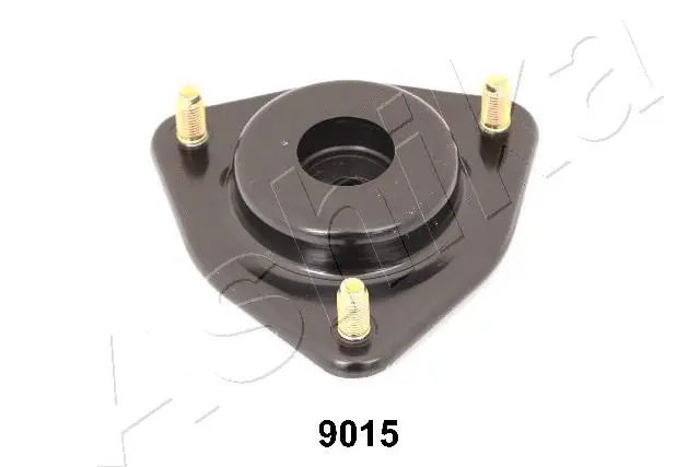 Coupelle de suspension ASHIKA SMA0457