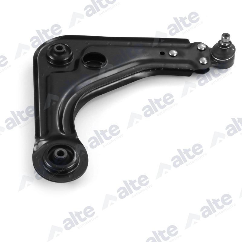 Bras de liaison, suspension de roue ALTE AUTOMOTIVE 78571AL