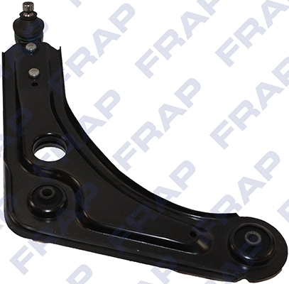 Bras de liaison, suspension de roue FRAP F1620