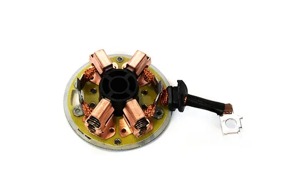 Porte-balais ASAM AUTOMOTIVE 99914