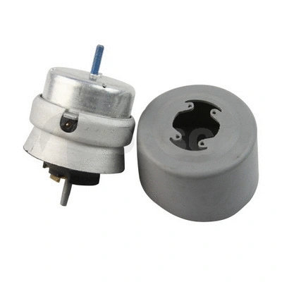 Support moteur OSSCA 21497