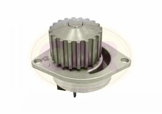 Pompe à eau, refroidissement du moteur CAR 330064
