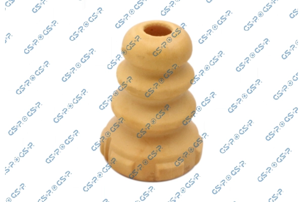 Butée élastique, suspension GSP 537216