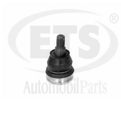 Rotule de suspension ETS 29.BJ.670