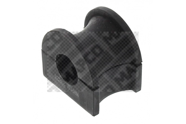 Suspension, stabilisateur MAPCO 33628