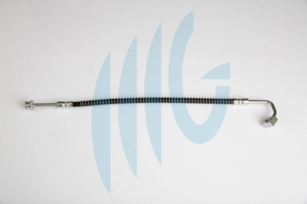 Flexible de frein RICAMBIFLEX GM 02190007