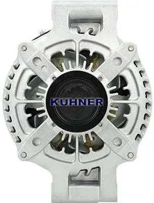 Alternateur AD KÜHNER 554478RID