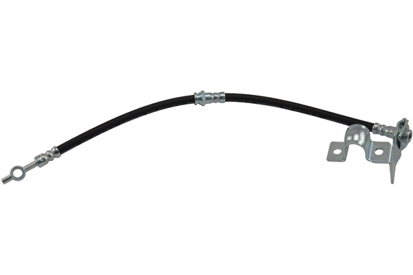 Flexible de frein KAVO PARTS BBH-3238