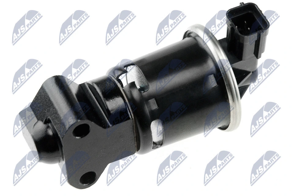 Vanne EGR NTY EGR-DW-003
