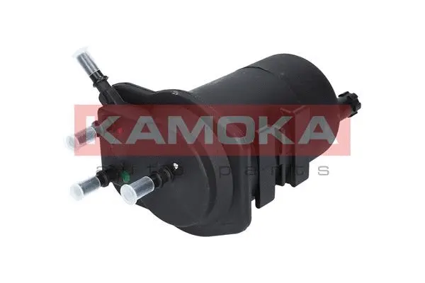 Filtre à carburant KAMOKA F319401