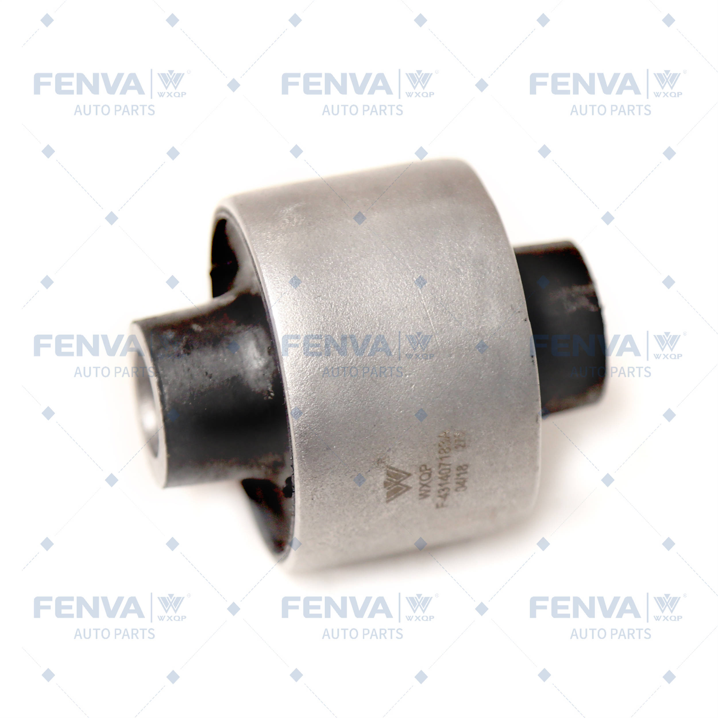 Suspension, bras de liaison WXQP 380337
