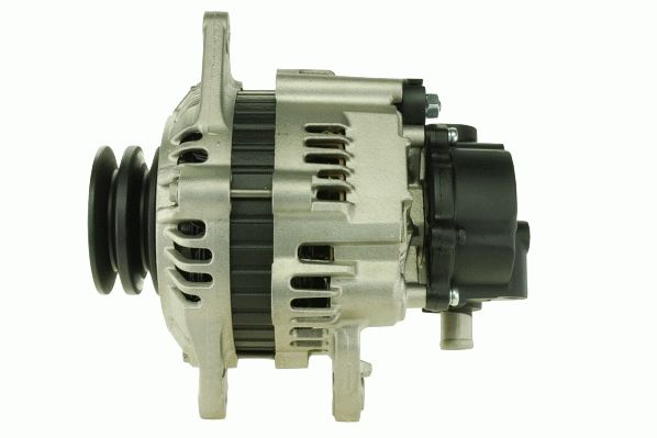 Alternateur REDfair RF60501G