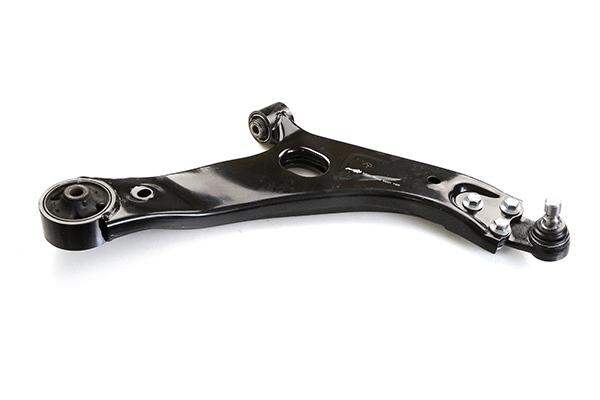 Bras de liaison, suspension de roue WXQP 52536